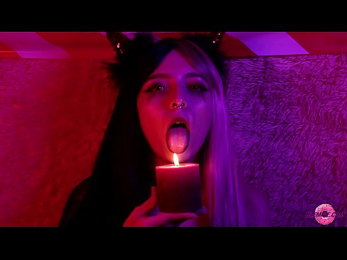 ❤️ Đam mê Blowjob từ sexy Succubus với miệng thỏa mãn ❌ Khiêu dâm fb ở% vi.rusanalog.ru% ❌❤
