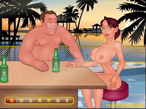 ❤️ Bò chữa bệnh em bé tại bdsm resort 2 ❌ Khiêu dâm fb ở% vi.rusanalog.ru% ❌❤